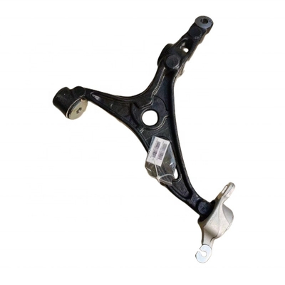 2904400XKW09B Assemblage du bras de balancement supérieur pour la Grande Muraille Haval H8 Pièces de suspension avant
