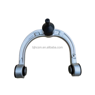 2904400XKW09B Assemblage du bras de balancement supérieur pour la Grande Muraille Haval H8 Pièces de suspension avant