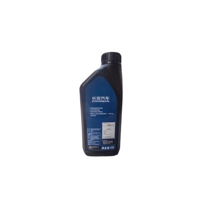 Changan EADO Energy EV460 BOT130M Huile d'engrenage Huile de transmission en fer pour une conduite en douceur