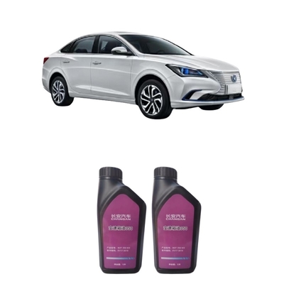 Changan Energy huile de réducteur de vitesses pour véhicules électriques BOT350M3 pour pièces de transmission automobile