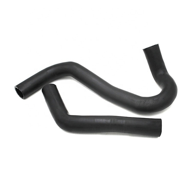 1303012AP64XB Pièces automobiles et accessoires de détail Réservoir de tuyauterie pour CC1031-WINGLE 5