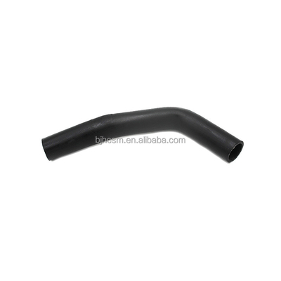 1303012AP64XB Pièces automobiles et accessoires de détail Réservoir de tuyauterie pour CC1031-WINGLE 5