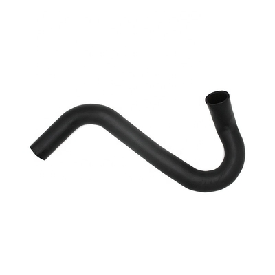 1303012AP64XB Pièces automobiles et accessoires de détail Réservoir de tuyauterie pour CC1031-WINGLE 5