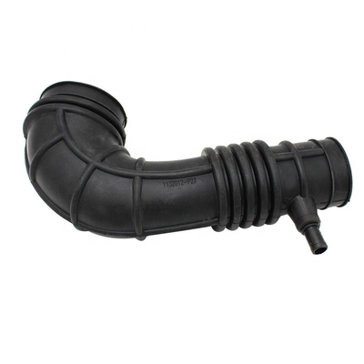 1303012AP64XB Pièces automobiles et accessoires de détail Réservoir de tuyauterie pour CC1031-WINGLE 5