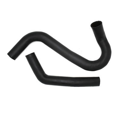 1303012AP64XB Pièces automobiles et accessoires de détail Réservoir de tuyauterie pour CC1031-WINGLE 5