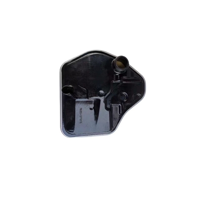 Moteur 280T Adapté à la transmission automatique Changan EADO CS35 alsvin V5/V7