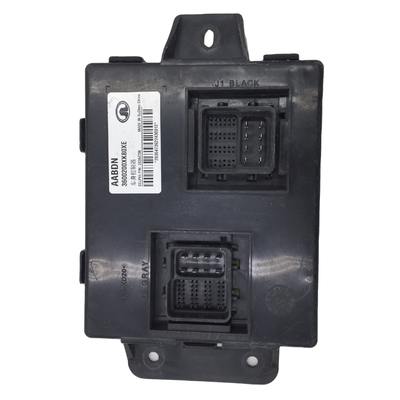 Systèmes électriques automobiles pour la Grande Muraille Haval HOVER H3/H5/H6/H8/H9 Module de commande du corps