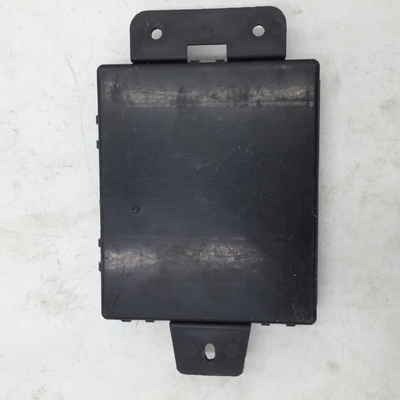 Systèmes électriques automobiles pour la Grande Muraille Haval HOVER H3/H5/H6/H8/H9 Module de commande du corps