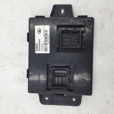 Systèmes électriques automobiles pour la Grande Muraille Haval HOVER H3/H5/H6/H8/H9 Module de commande du corps