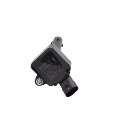 OE N° 3705010-B02 Pack haute tension pour bobine d'allumage CS75 CS55 CS15 CX20 alsvin V3 V7