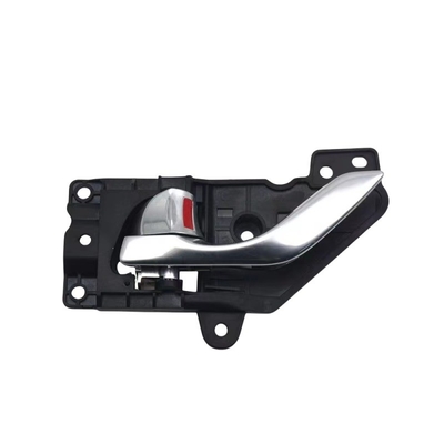 Panneau de porte boucle intérieure main poignée intérieure de pour Changan CS75 PLUS CS35 CS55 ALSVIN V7