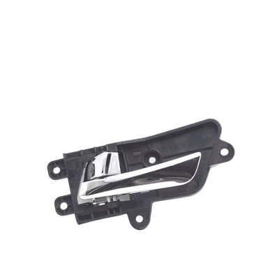 Panneau de porte boucle intérieure main poignée intérieure de pour Changan CS75 PLUS CS35 CS55 ALSVIN V7