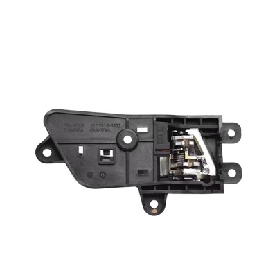 Panneau de porte boucle intérieure main poignée intérieure de pour Changan CS75 PLUS CS35 CS55 ALSVIN V7