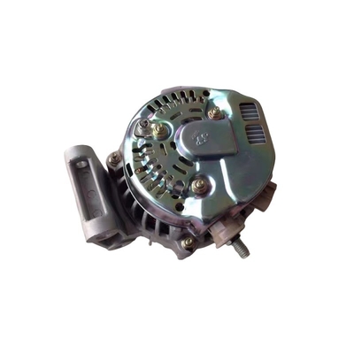 Changan ALSVIN CS35 V5 EADOCX20 Benben Mini Générateur 3701010-B02 pour votre secteur industriel