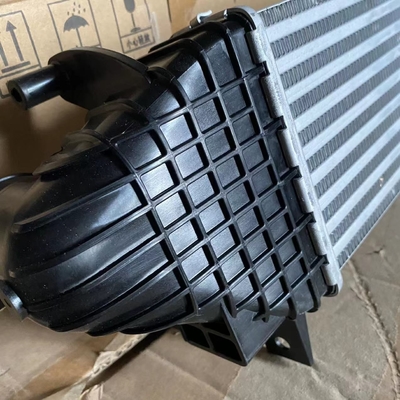 2020- Année adaptée à la Grande Muraille Haval H6 GW4C20 Intercoolant 1119130XGW01A 65*23*13