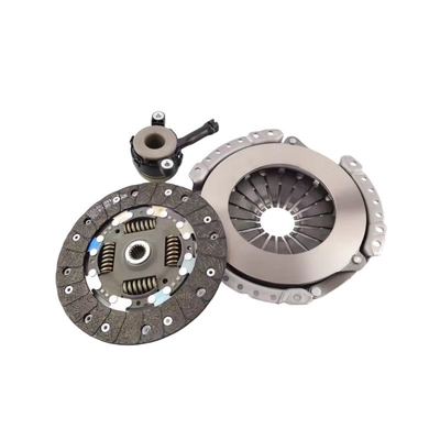 3210140100 Relâchement du disque d'embrayage pour l'assemblage Changan EADO alsvin v7CS35/75/55