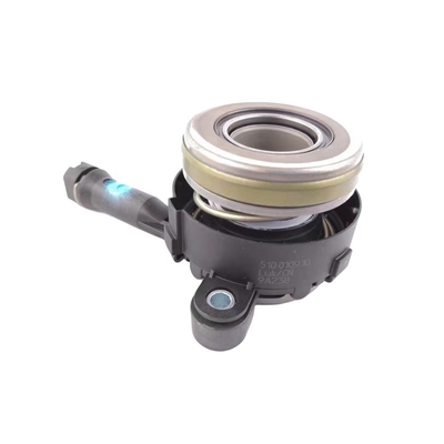 3210140100 Relâchement du disque d'embrayage pour l'assemblage Changan EADO alsvin v7CS35/75/55