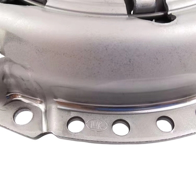 3210140100 Relâchement du disque d'embrayage pour l'assemblage Changan EADO alsvin v7CS35/75/55