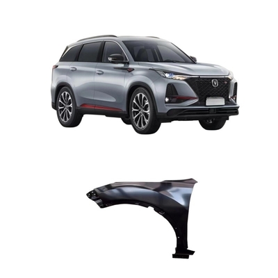 Changan CS35/75/15/55PLUS EADO ALSVIN/V3V7 Benben CX20 Fender avant 100% pièces détachées testées