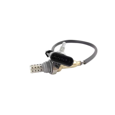Changan Mini EADO Sensor d'oxygène CX20 Alsvin/V3/V5/CS35/75/55 Garantie avant et arrière