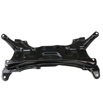 Faisceau croisé avant pour la Grande Muraille Tengyi C30 Saloon Partie essentielle du système de suspension