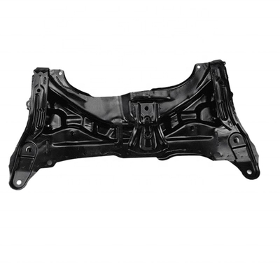 Faisceau croisé avant pour la Grande Muraille Tengyi C30 Saloon Partie essentielle du système de suspension