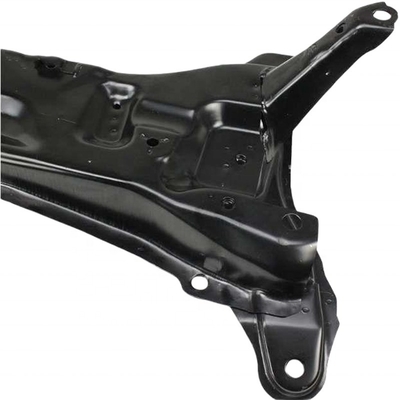 Faisceau croisé avant pour la Grande Muraille Tengyi C30 Saloon Partie essentielle du système de suspension