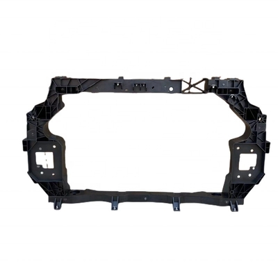 OE NO. XQ00 Pièces de moteur automobile pour la Grande Muraille Haval F7 et BYD Car Fitting en stock