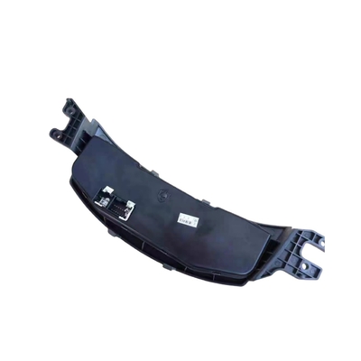 Changan alsvin Commutateur de climatisation Commutateur AC original pour le panneau de commande de montage de voiture
