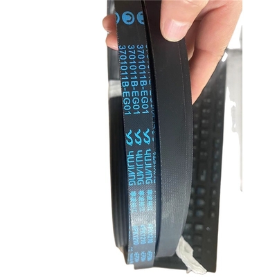 Générateur à V-Belt Drive pour la Grande Muraille Haval H6 H9 Fengjun Tengyi pompe à eau compresseur d'air