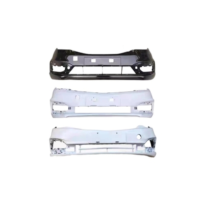gamme complète de grille de pare-chocs automobiles pour Changan Great Wall Chery BYD Geely MG Raeton
