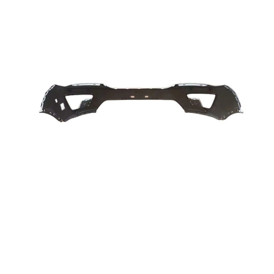 gamme complète de grille de pare-chocs automobiles pour Changan Great Wall Chery BYD Geely MG Raeton