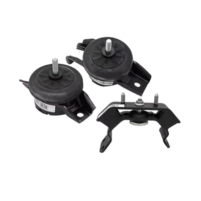 Moteur en caoutchouc métal monté boîte de vitesses support pour 2014- Grande Muraille Haval H9 1001200XKV11B