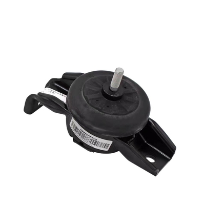 Moteur en caoutchouc métal monté boîte de vitesses support pour 2014- Grande Muraille Haval H9 1001200XKV11B