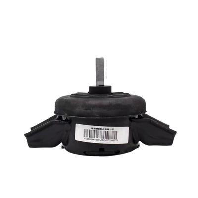 Moteur en caoutchouc métal monté boîte de vitesses support pour 2014- Grande Muraille Haval H9 1001200XKV11B
