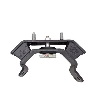 Moteur en caoutchouc métal monté boîte de vitesses support pour 2014- Grande Muraille Haval H9 1001200XKV11B