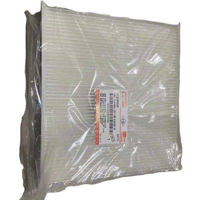 Filtre de climatisation de voiture 8104400XKZ96A pour le système Haval de la Grande Muraille