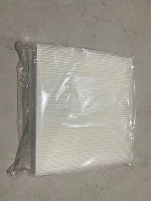 Filtre de climatisation de voiture 8104400XKZ96A pour le système Haval de la Grande Muraille
