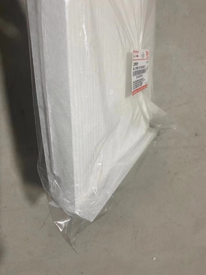 Filtre de climatisation de voiture 8104400XKZ96A pour le système Haval de la Grande Muraille