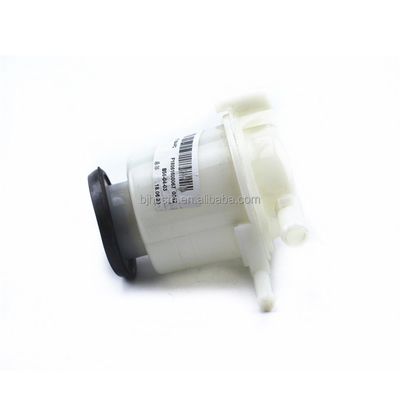 HOVER H6 Servo Direction Tank Booster Pompe à huile Pot 3408100XKZ16A par les pièces automobiles Great Wall