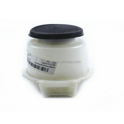HOVER H6 Servo Direction Tank Booster Pompe à huile Pot 3408100XKZ16A par les pièces automobiles Great Wall