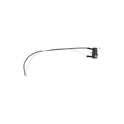 Changan CS75 Couverture de l'embrayage de course Changement de vitesse Commutateur P Micro Commutateur soupape magnétique