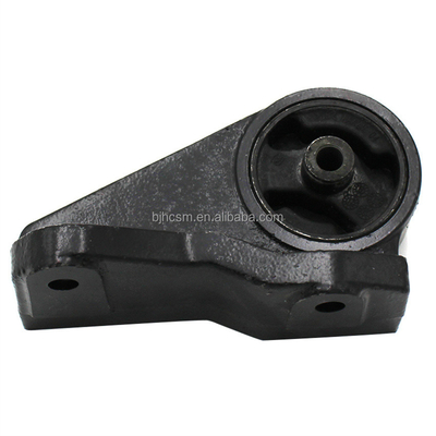 Support de moteur HOVER H6 pour HAVAL H6-CC6461 à l'intérieur de la Grande Muraille Haval pièces originales
