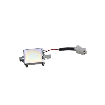 Changan CS75 Couverture de l'embrayage de course Changement de vitesse Commutateur P Micro Commutateur soupape magnétique