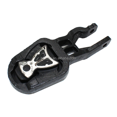 Support de moteur HOVER H6 pour HAVAL H6-CC6461 à l'intérieur de la Grande Muraille Haval pièces originales