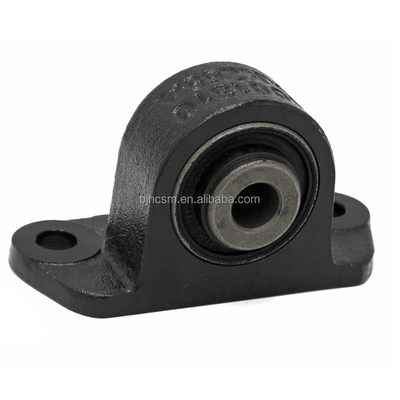 Support de moteur HOVER H6 pour HAVAL H6-CC6461 à l'intérieur de la Grande Muraille Haval pièces originales