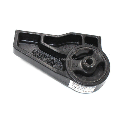 Support de moteur HOVER H6 pour HAVAL H6-CC6461 à l'intérieur de la Grande Muraille Haval pièces originales