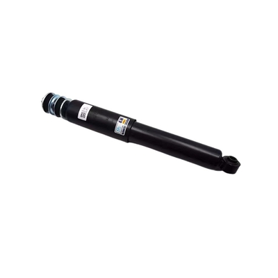 Parties de suspension automatique pour la Grande Muraille Haval H1/H2/H3/H4/H5/H6/H7/H8/H9 Noir