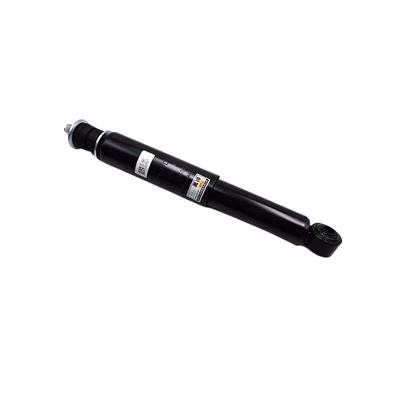 Parties de suspension automatique pour la Grande Muraille Haval H1/H2/H3/H4/H5/H6/H7/H8/H9 Noir