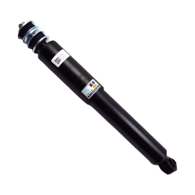 Parties de suspension automatique pour la Grande Muraille Haval H1/H2/H3/H4/H5/H6/H7/H8/H9 Noir